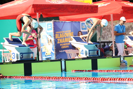 Plavalni miting VERONIKA 2025 (5)